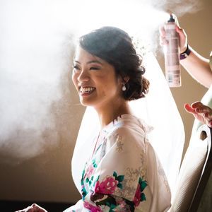 Meet your Posher, Minh